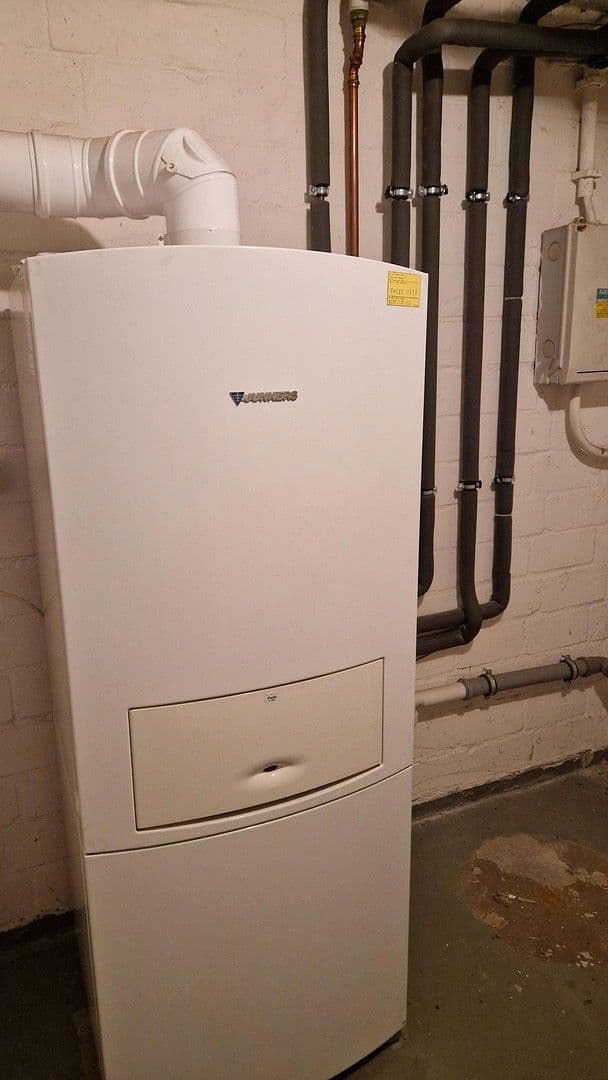 house for sale, 98 m², Plön, Schleswig-Holstein house for sale, 98 m², Plön, Schleswig-Holstein