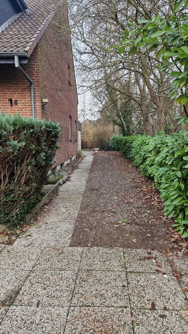 house for sale, 98 m², Plön, Schleswig-Holstein house for sale, 98 m², Plön, Schleswig-Holstein