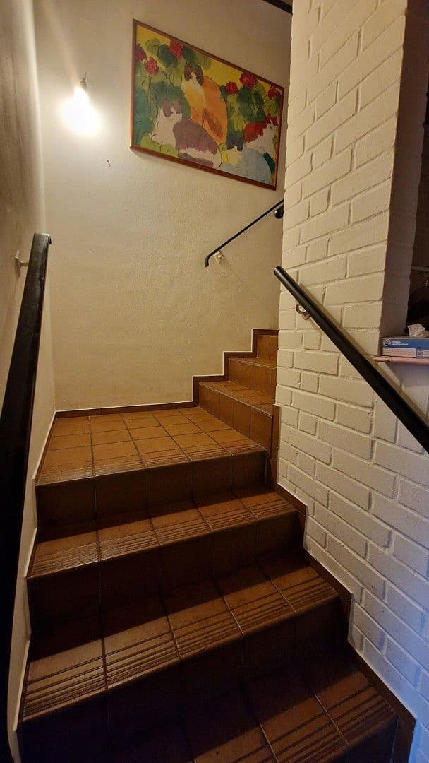 house for sale, 98 m², Plön, Schleswig-Holstein house for sale, 98 m², Plön, Schleswig-Holstein