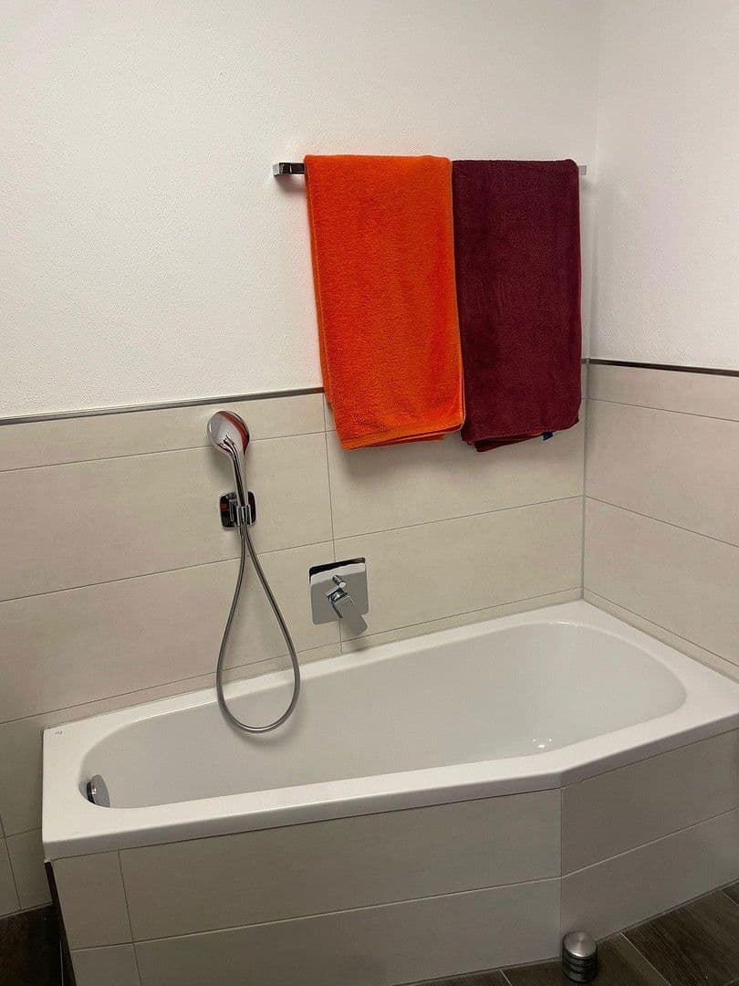 3 bedroom flat for sale, 77 m², Effnerstr. 7a, Ingolstadt, Bavaria 3 bedroom flat for sale, 77 m², Effnerstr. 7a, Ingolstadt, Bavaria