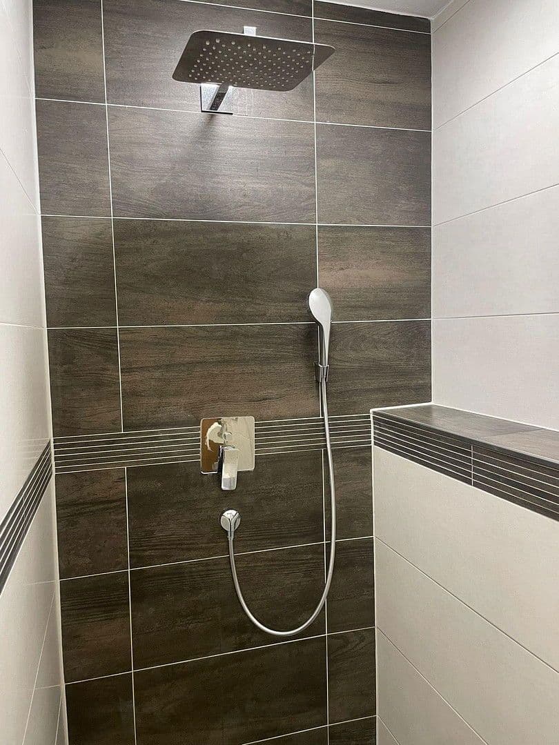 3 bedroom flat for sale, 77 m², Effnerstr. 7a, Ingolstadt, Bavaria 3 bedroom flat for sale, 77 m², Effnerstr. 7a, Ingolstadt, Bavaria