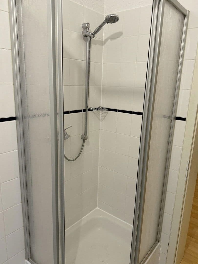 1 bedroom with open-plan kitchen flat for sale, 63 m², Dresden, Saxony 1 bedroom with open-plan kitchen flat for sale, 63 m², Dresden, Saxony