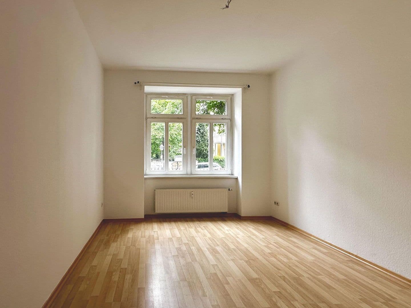 1 bedroom with open-plan kitchen flat for sale, 63 m², Dresden, Saxony 1 bedroom with open-plan kitchen flat for sale, 63 m², Dresden, Saxony
