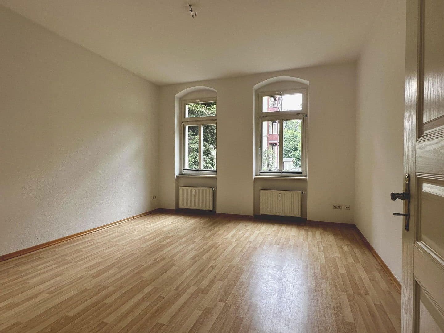 1 bedroom with open-plan kitchen flat for sale, 63 m², Dresden, Saxony 1 bedroom with open-plan kitchen flat for sale, 63 m², Dresden, Saxony
