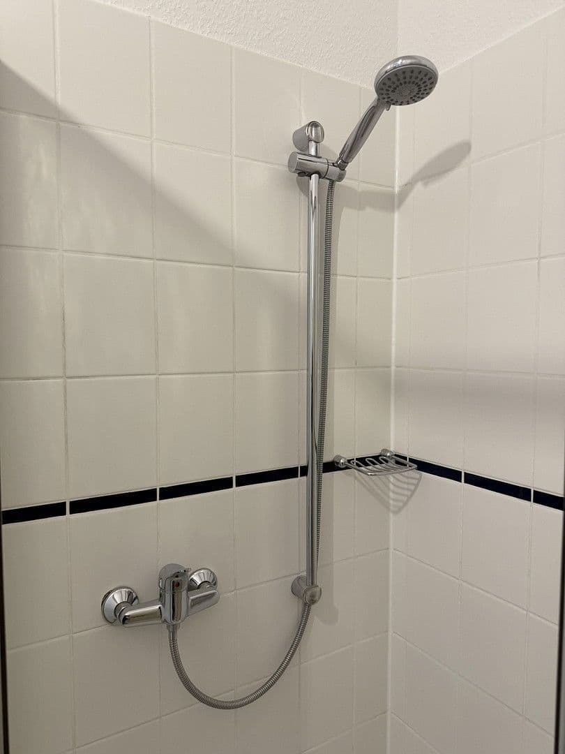 1 bedroom with open-plan kitchen flat for sale, 63 m², Dresden, Saxony 1 bedroom with open-plan kitchen flat for sale, 63 m², Dresden, Saxony