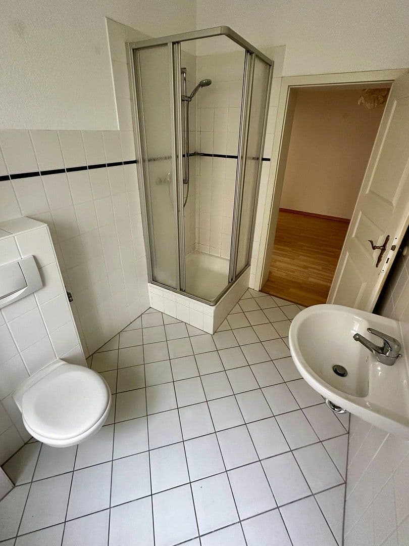 1 bedroom with open-plan kitchen flat for sale, 63 m², Dresden, Saxony 1 bedroom with open-plan kitchen flat for sale, 63 m², Dresden, Saxony