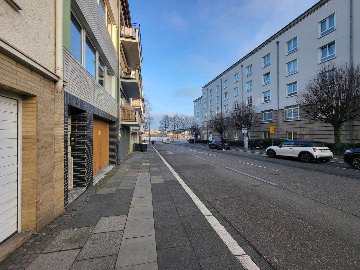 2 bedroom flat to rent, 36 m², Bonn, North Rhine-Westphalia 2 bedroom flat to rent, 36 m², Bonn, North Rhine-Westphalia