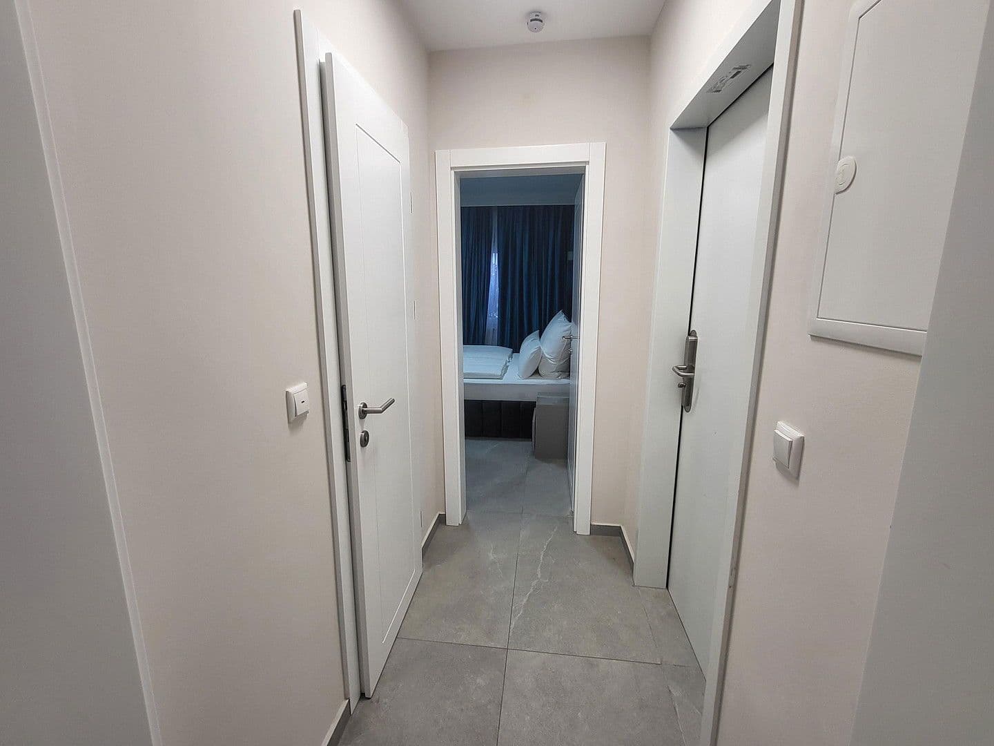 2 bedroom flat to rent, 36 m², Bonn, North Rhine-Westphalia 2 bedroom flat to rent, 36 m², Bonn, North Rhine-Westphalia