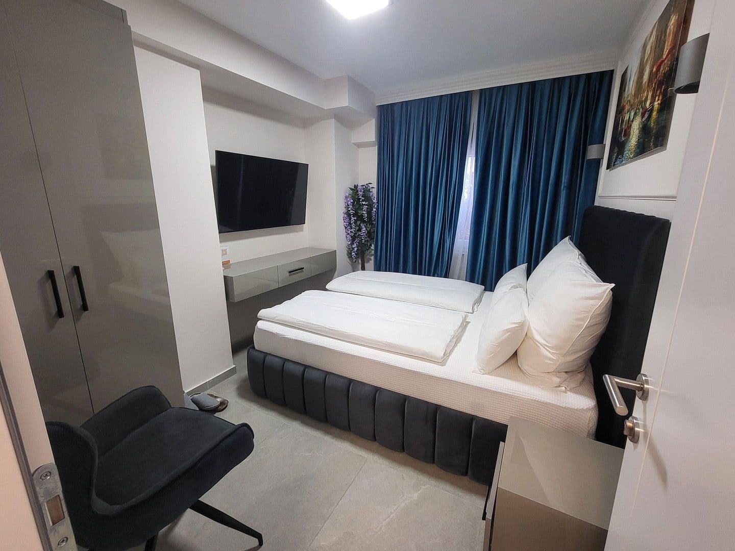 2 bedroom flat to rent, 36 m², Bonn, North Rhine-Westphalia 2 bedroom flat to rent, 36 m², Bonn, North Rhine-Westphalia