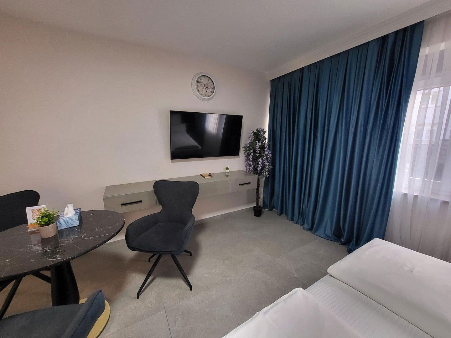 2 bedroom flat to rent, 36 m², Bonn, North Rhine-Westphalia 2 bedroom flat to rent, 36 m², Bonn, North Rhine-Westphalia