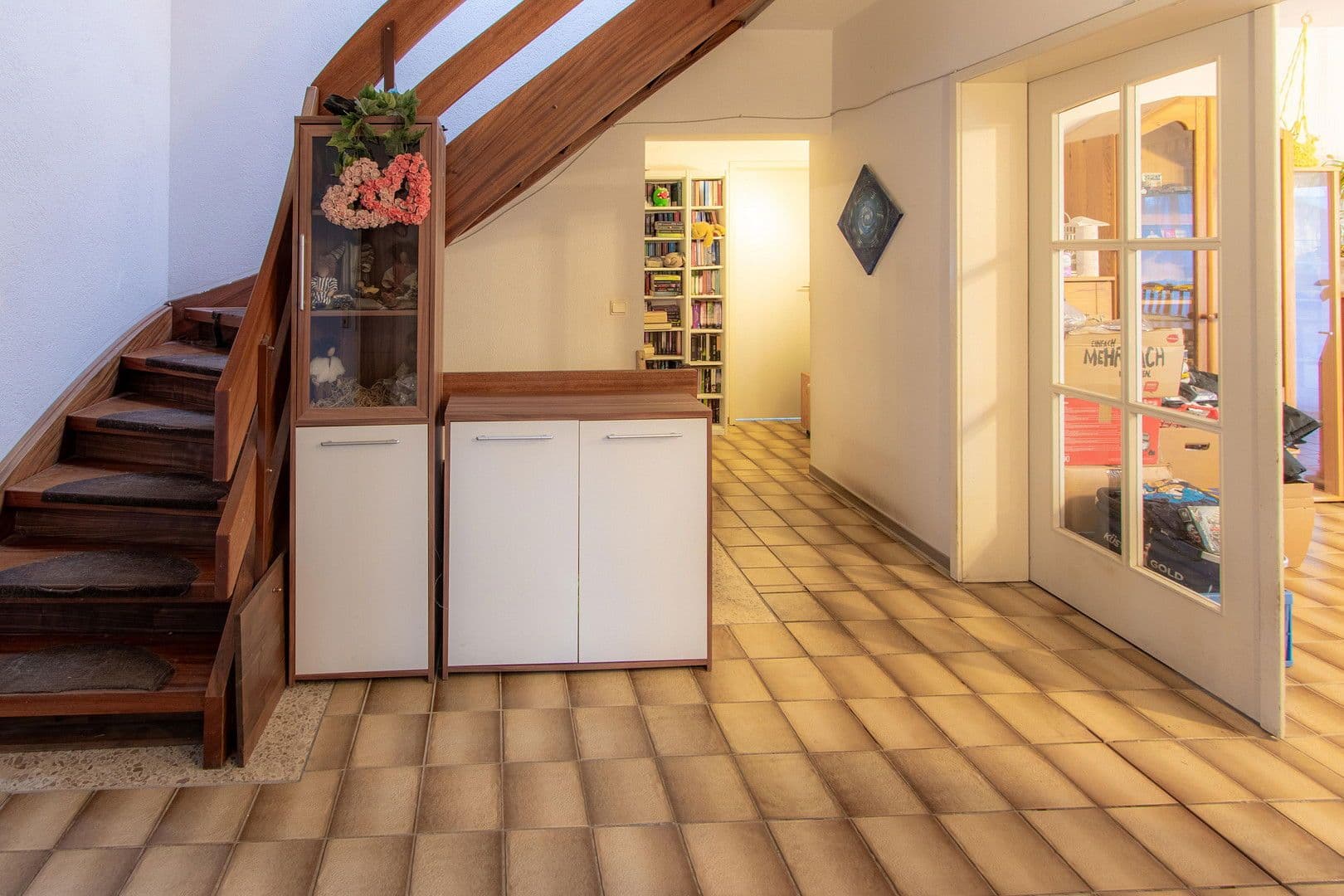 house for sale, 138 m², Nauort, Rhineland-Palatinate house for sale, 138 m², Nauort, Rhineland-Palatinate