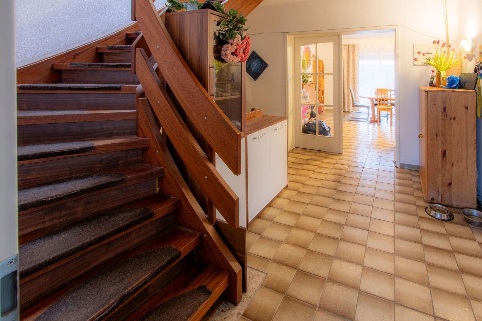 house for sale, 138 m², Nauort, Rhineland-Palatinate house for sale, 138 m², Nauort, Rhineland-Palatinate