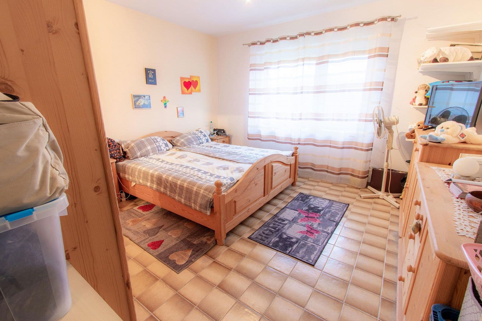 house for sale, 138 m², Nauort, Rhineland-Palatinate house for sale, 138 m², Nauort, Rhineland-Palatinate