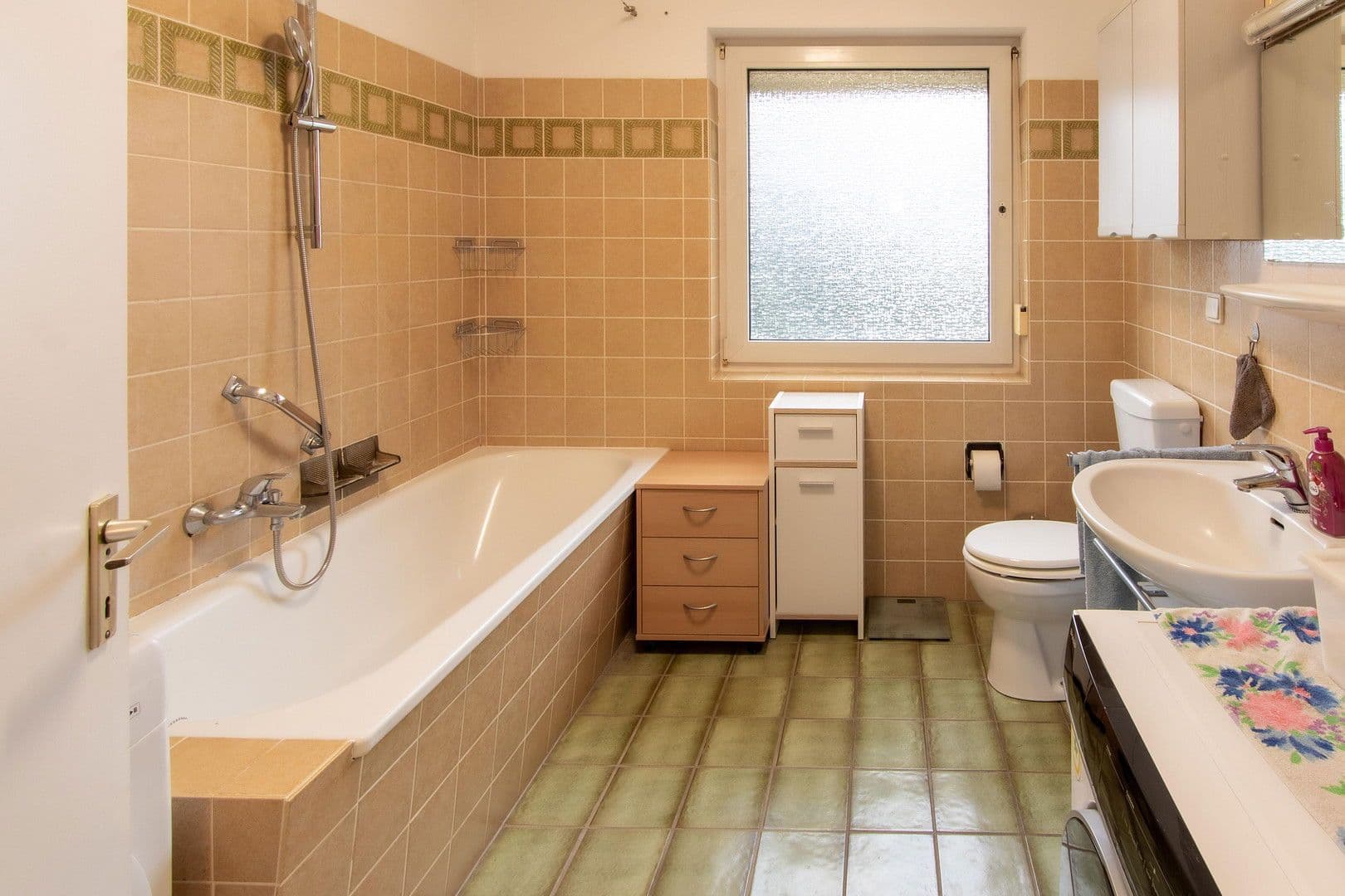 house for sale, 138 m², Nauort, Rhineland-Palatinate house for sale, 138 m², Nauort, Rhineland-Palatinate