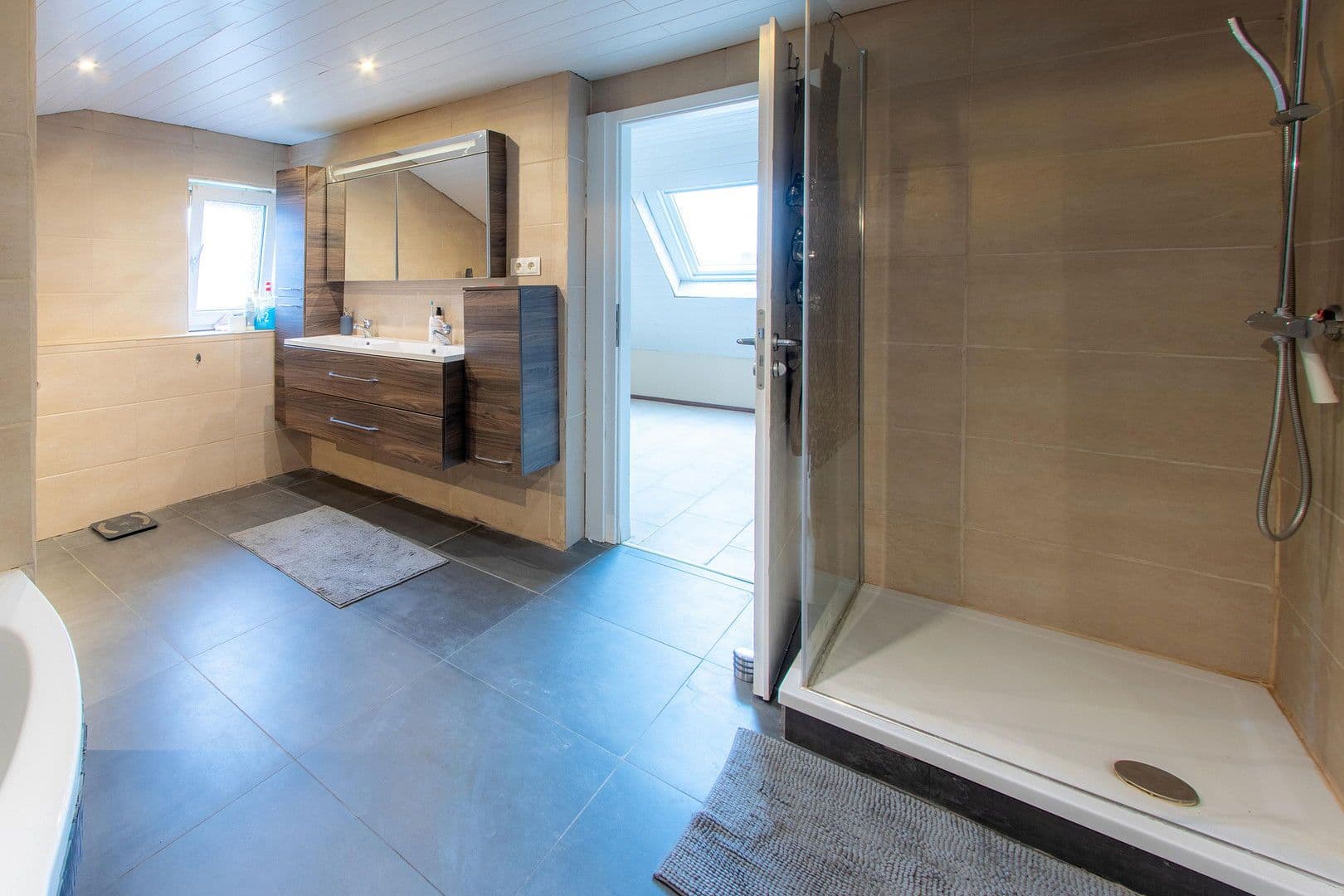 house for sale, 138 m², Nauort, Rhineland-Palatinate house for sale, 138 m², Nauort, Rhineland-Palatinate