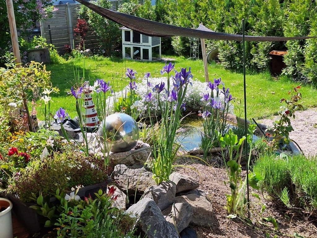 house for sale, 138 m², Nauort, Rhineland-Palatinate house for sale, 138 m², Nauort, Rhineland-Palatinate