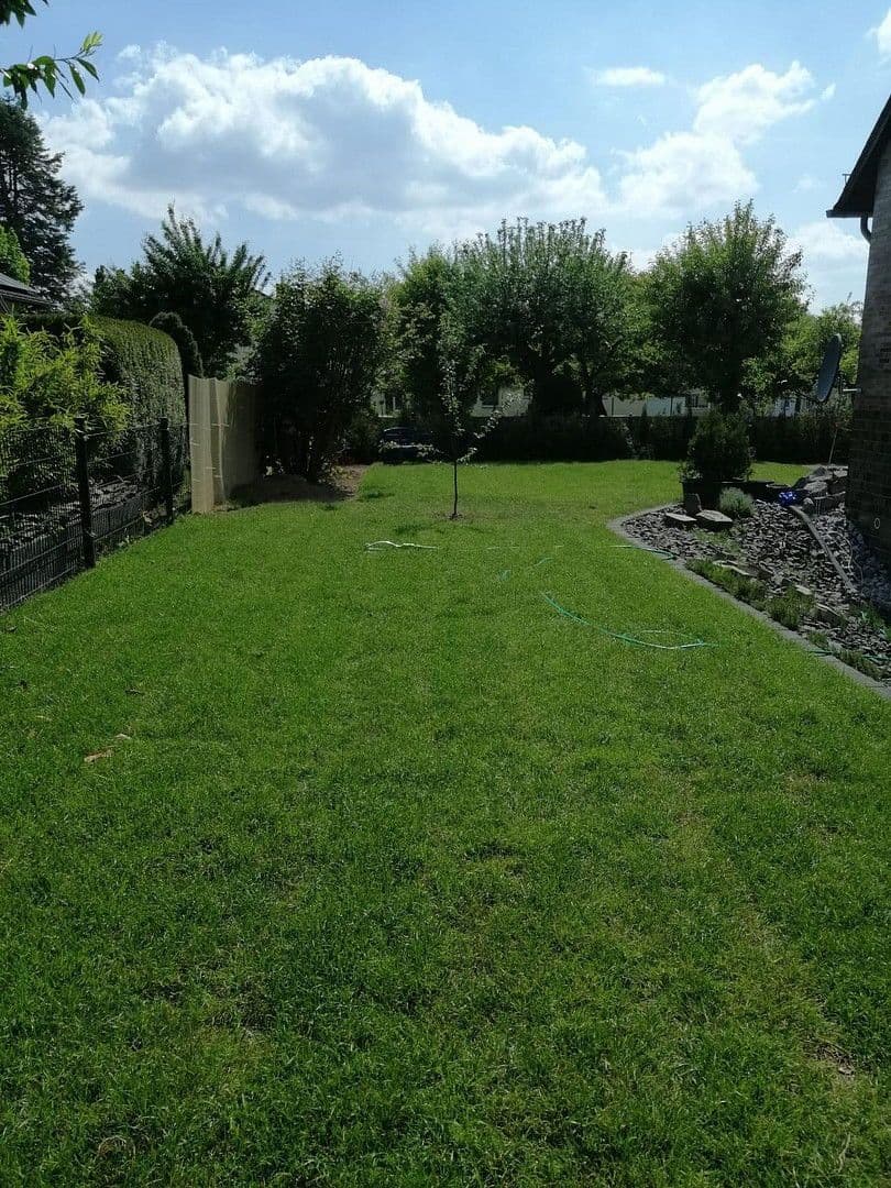 house for sale, 138 m², Nauort, Rhineland-Palatinate house for sale, 138 m², Nauort, Rhineland-Palatinate