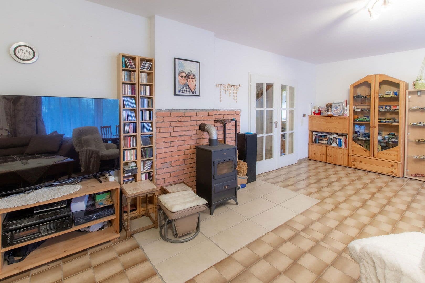 house for sale, 138 m², Nauort, Rhineland-Palatinate house for sale, 138 m², Nauort, Rhineland-Palatinate