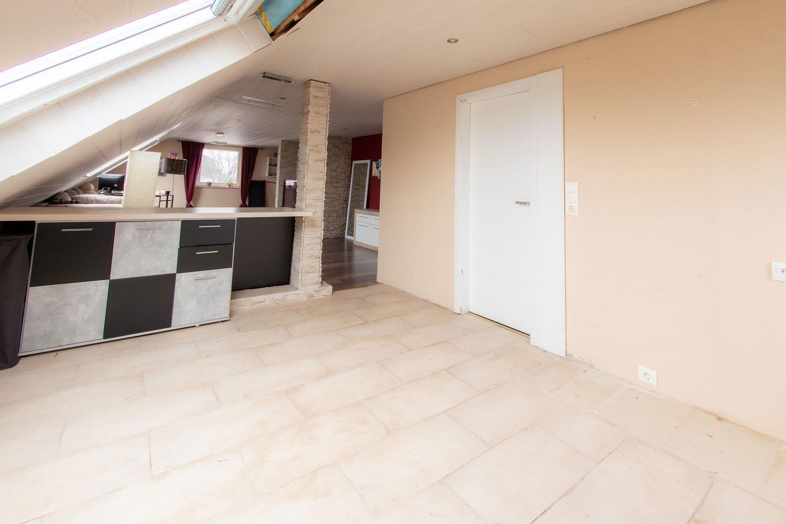 house for sale, 138 m², Nauort, Rhineland-Palatinate house for sale, 138 m², Nauort, Rhineland-Palatinate