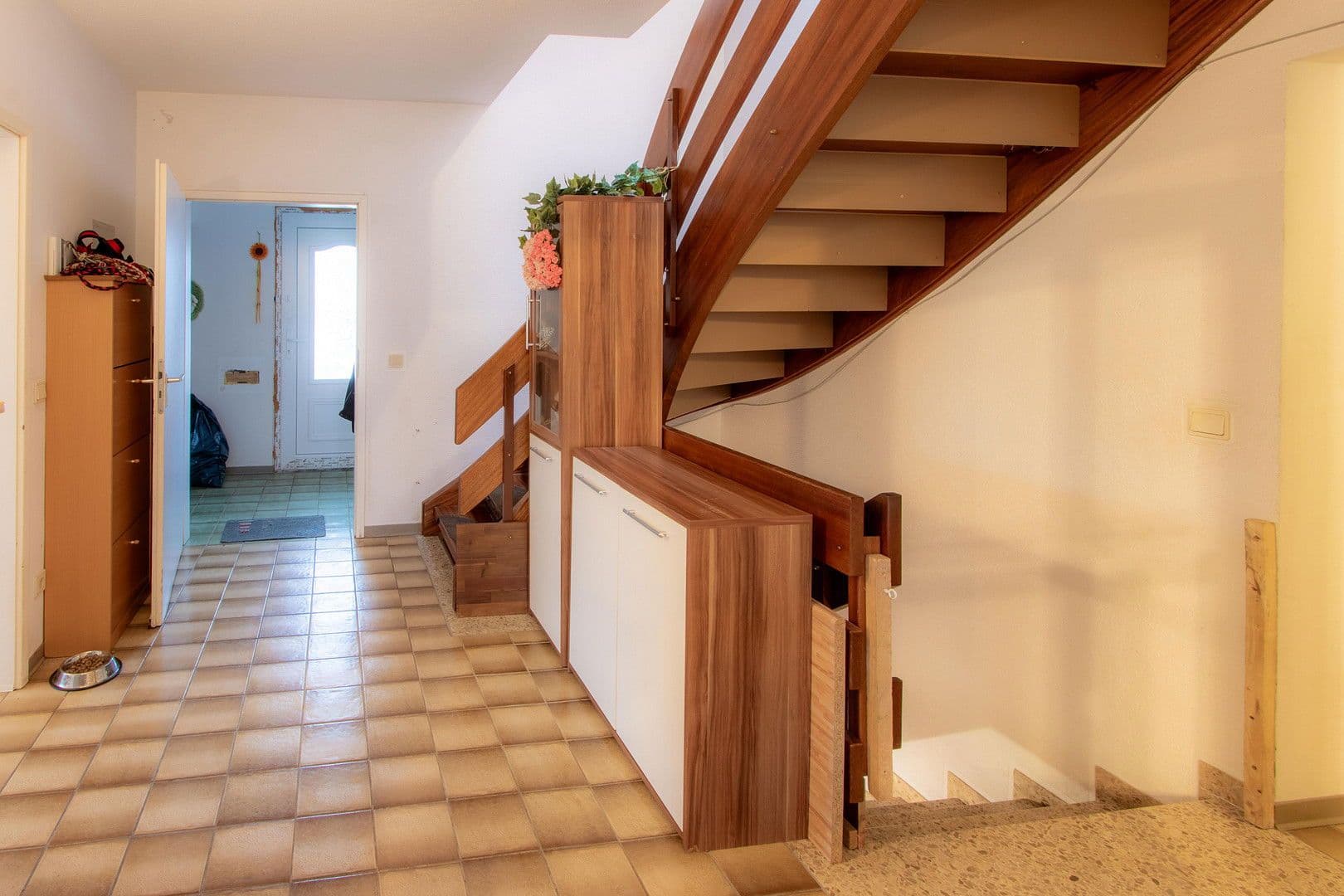 house for sale, 138 m², Nauort, Rhineland-Palatinate house for sale, 138 m², Nauort, Rhineland-Palatinate