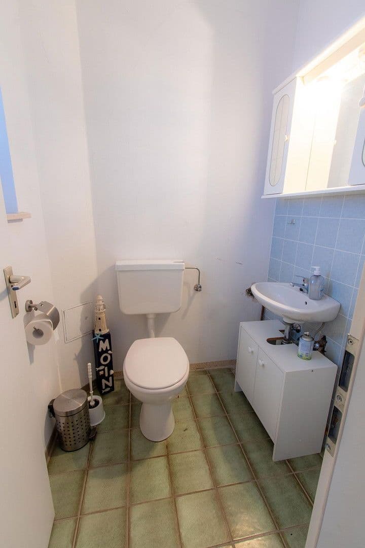 house for sale, 138 m², Nauort, Rhineland-Palatinate house for sale, 138 m², Nauort, Rhineland-Palatinate