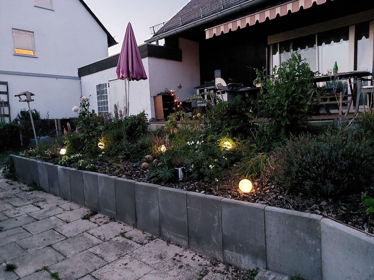 house for sale, 138 m², Nauort, Rhineland-Palatinate house for sale, 138 m², Nauort, Rhineland-Palatinate