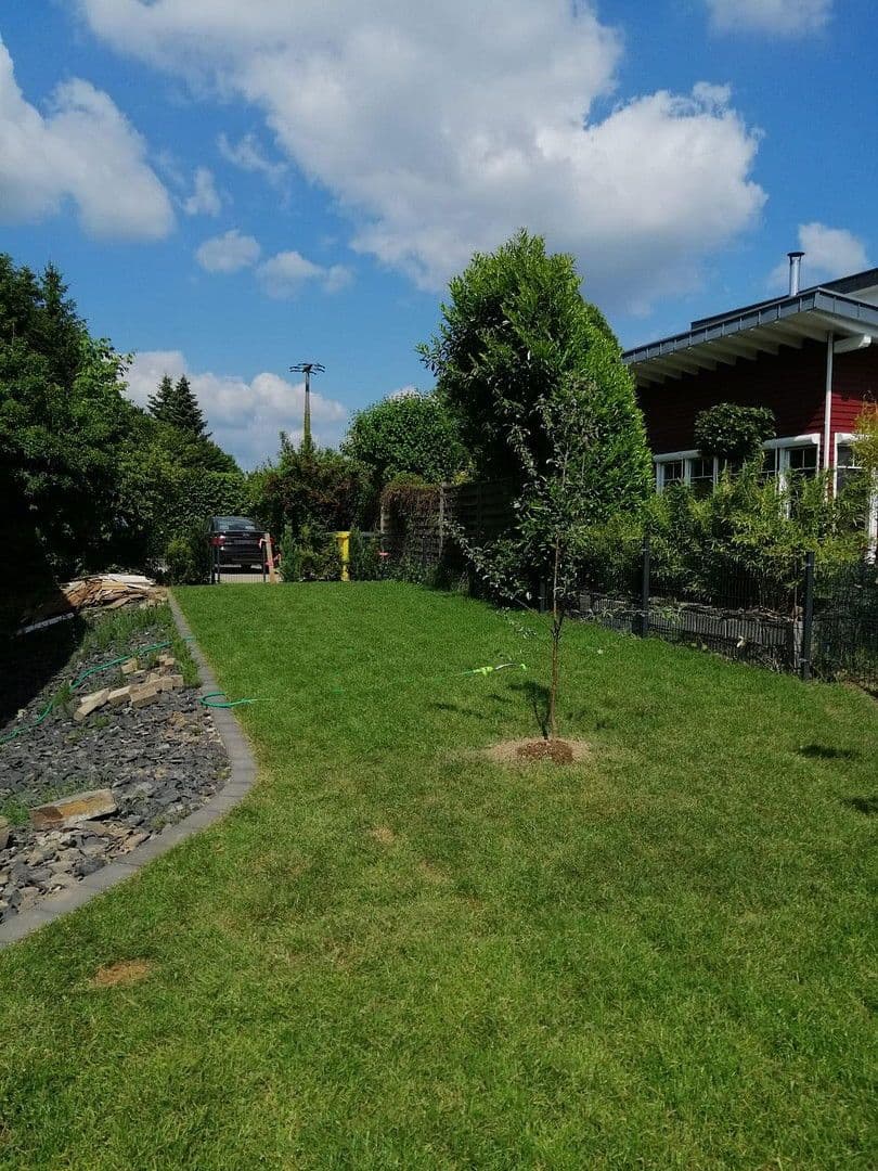 house for sale, 138 m², Nauort, Rhineland-Palatinate house for sale, 138 m², Nauort, Rhineland-Palatinate