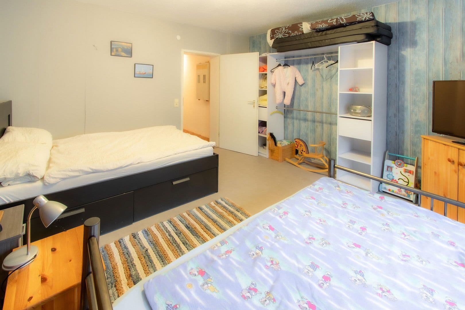 house for sale, 138 m², Nauort, Rhineland-Palatinate house for sale, 138 m², Nauort, Rhineland-Palatinate