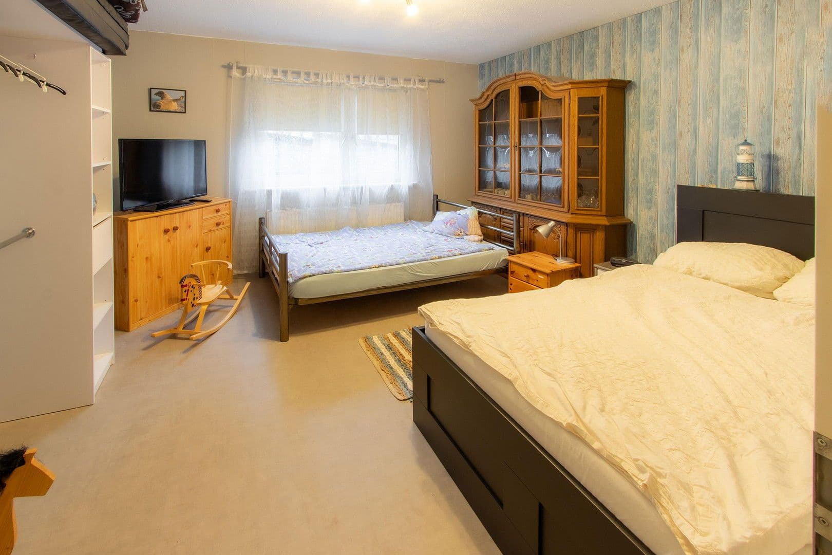 house for sale, 138 m², Nauort, Rhineland-Palatinate house for sale, 138 m², Nauort, Rhineland-Palatinate