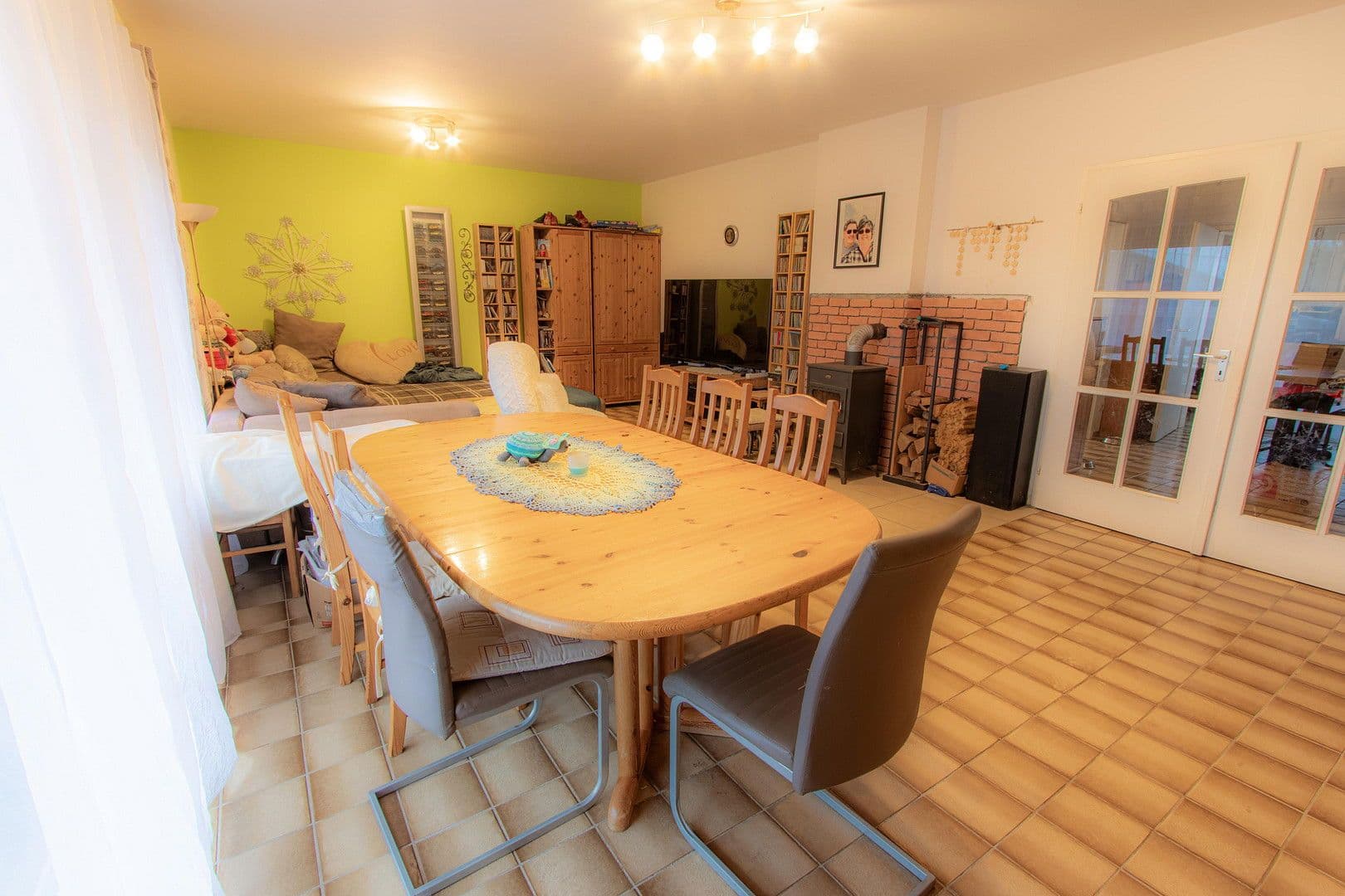 house for sale, 138 m², Nauort, Rhineland-Palatinate house for sale, 138 m², Nauort, Rhineland-Palatinate