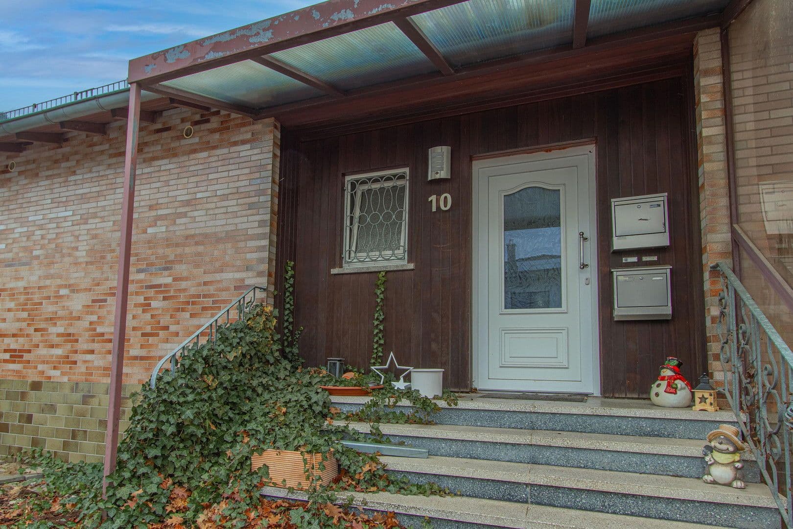 house for sale, 138 m², Nauort, Rhineland-Palatinate house for sale, 138 m², Nauort, Rhineland-Palatinate