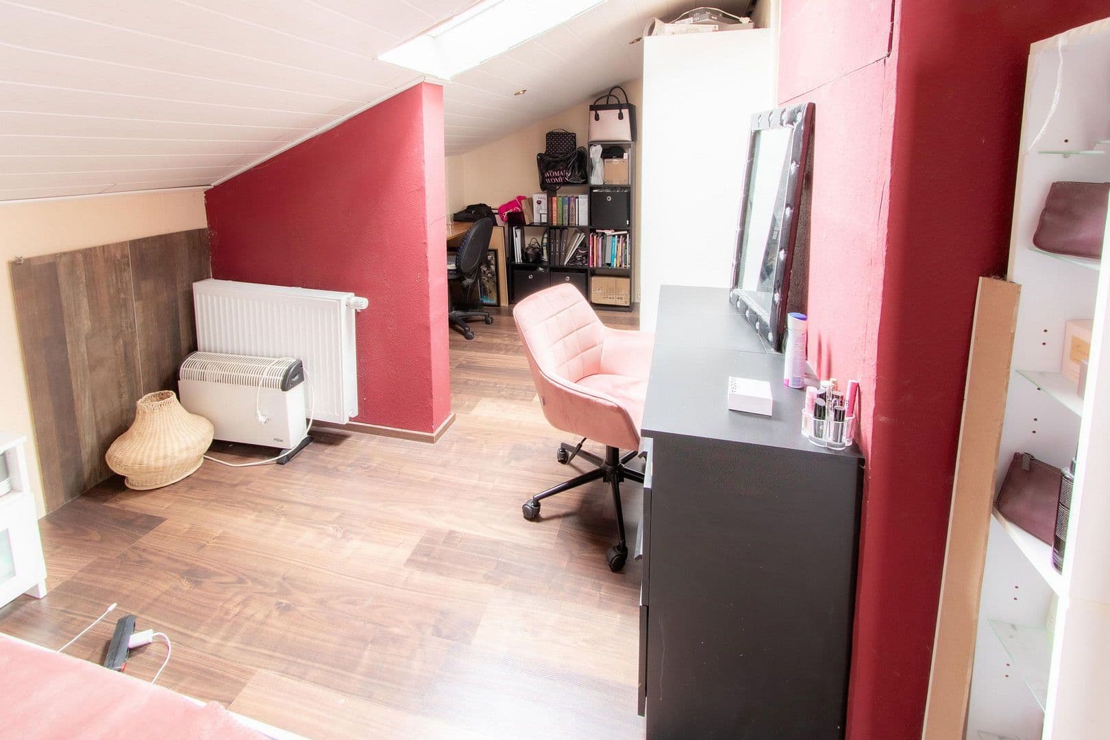 house for sale, 138 m², Nauort, Rhineland-Palatinate house for sale, 138 m², Nauort, Rhineland-Palatinate