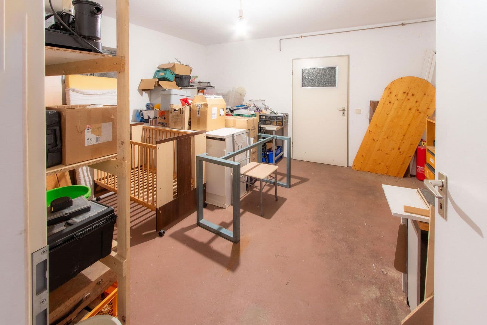 house for sale, 138 m², Nauort, Rhineland-Palatinate house for sale, 138 m², Nauort, Rhineland-Palatinate