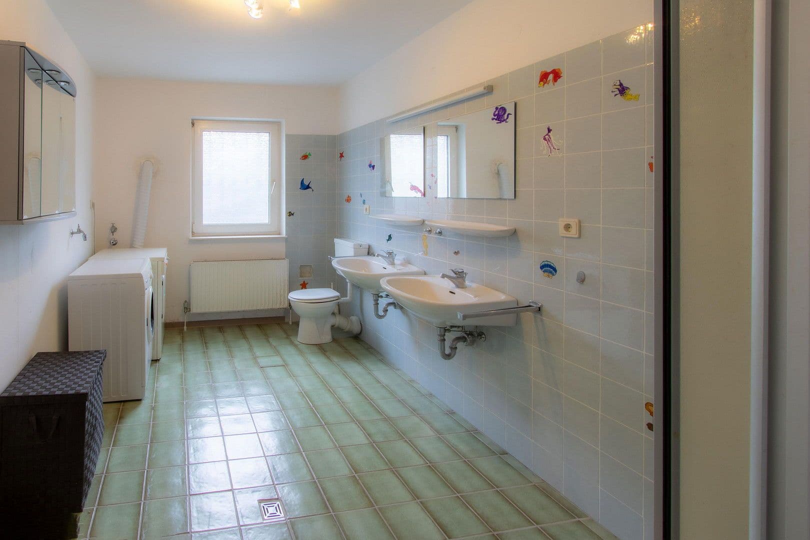 house for sale, 138 m², Nauort, Rhineland-Palatinate house for sale, 138 m², Nauort, Rhineland-Palatinate