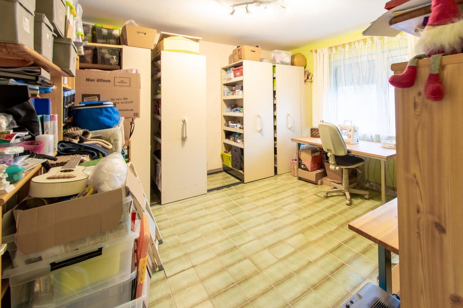 house for sale, 138 m², Nauort, Rhineland-Palatinate house for sale, 138 m², Nauort, Rhineland-Palatinate