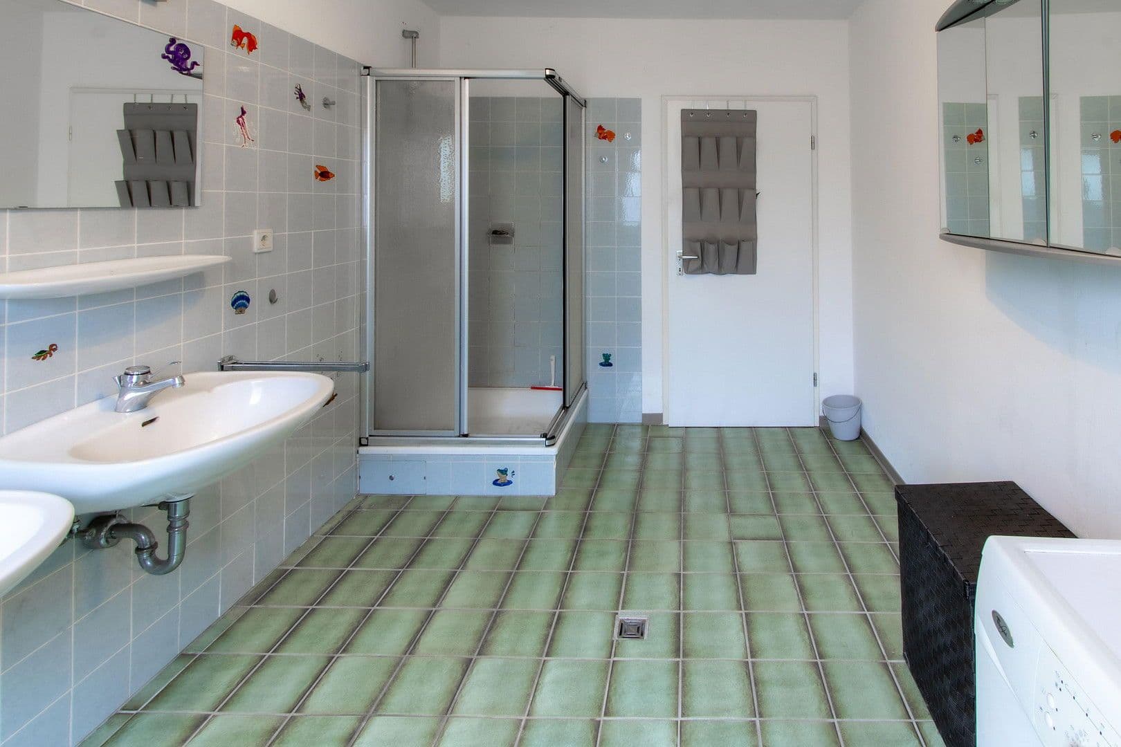 house for sale, 138 m², Nauort, Rhineland-Palatinate house for sale, 138 m², Nauort, Rhineland-Palatinate