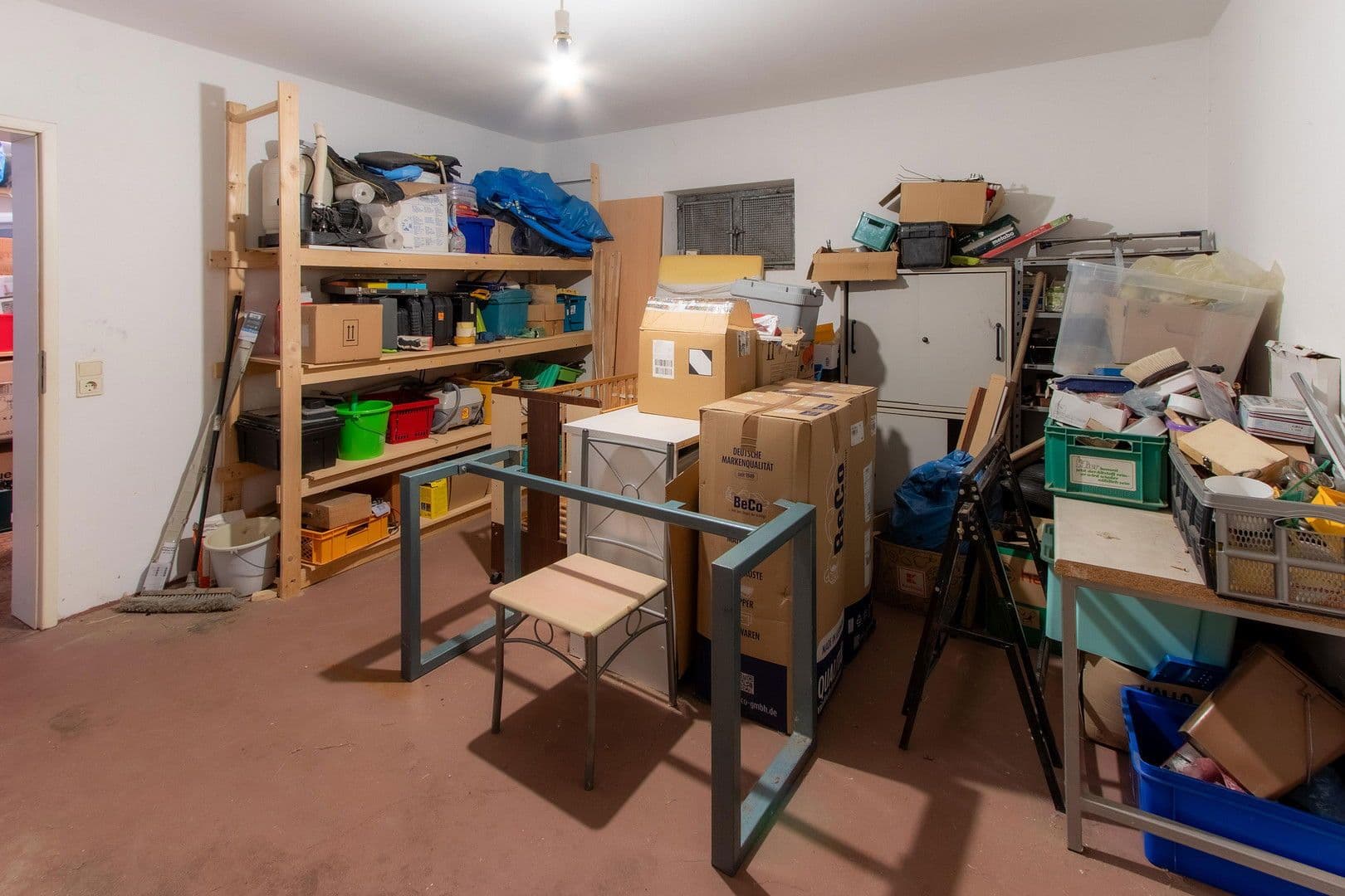 house for sale, 138 m², Nauort, Rhineland-Palatinate house for sale, 138 m², Nauort, Rhineland-Palatinate