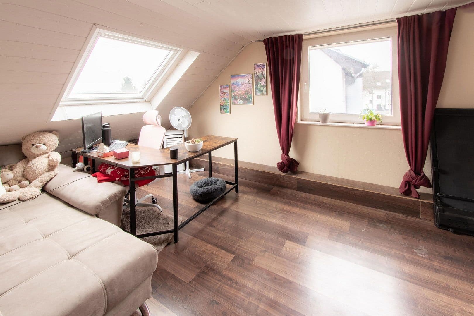 house for sale, 138 m², Nauort, Rhineland-Palatinate house for sale, 138 m², Nauort, Rhineland-Palatinate