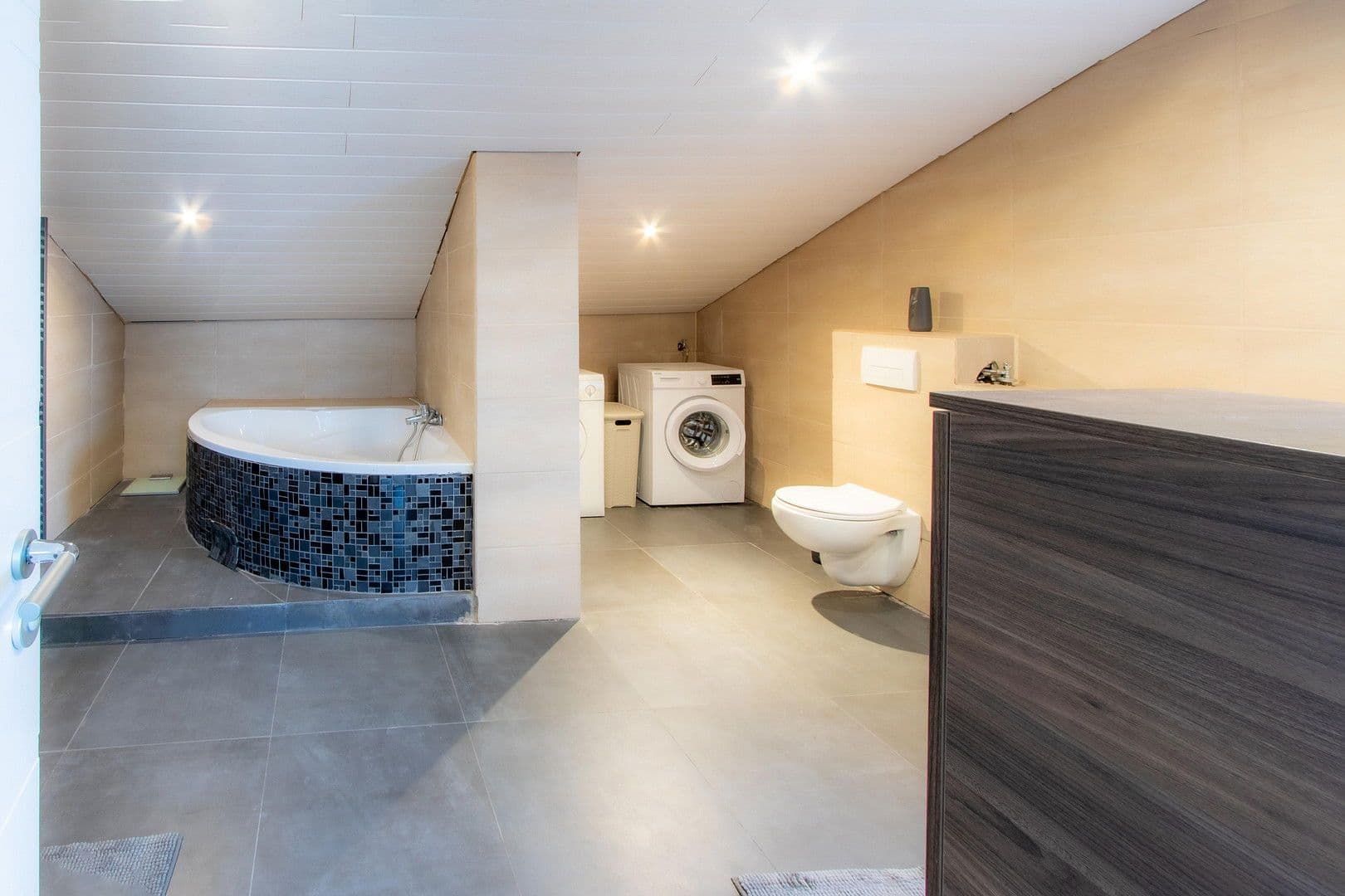 house for sale, 138 m², Nauort, Rhineland-Palatinate house for sale, 138 m², Nauort, Rhineland-Palatinate