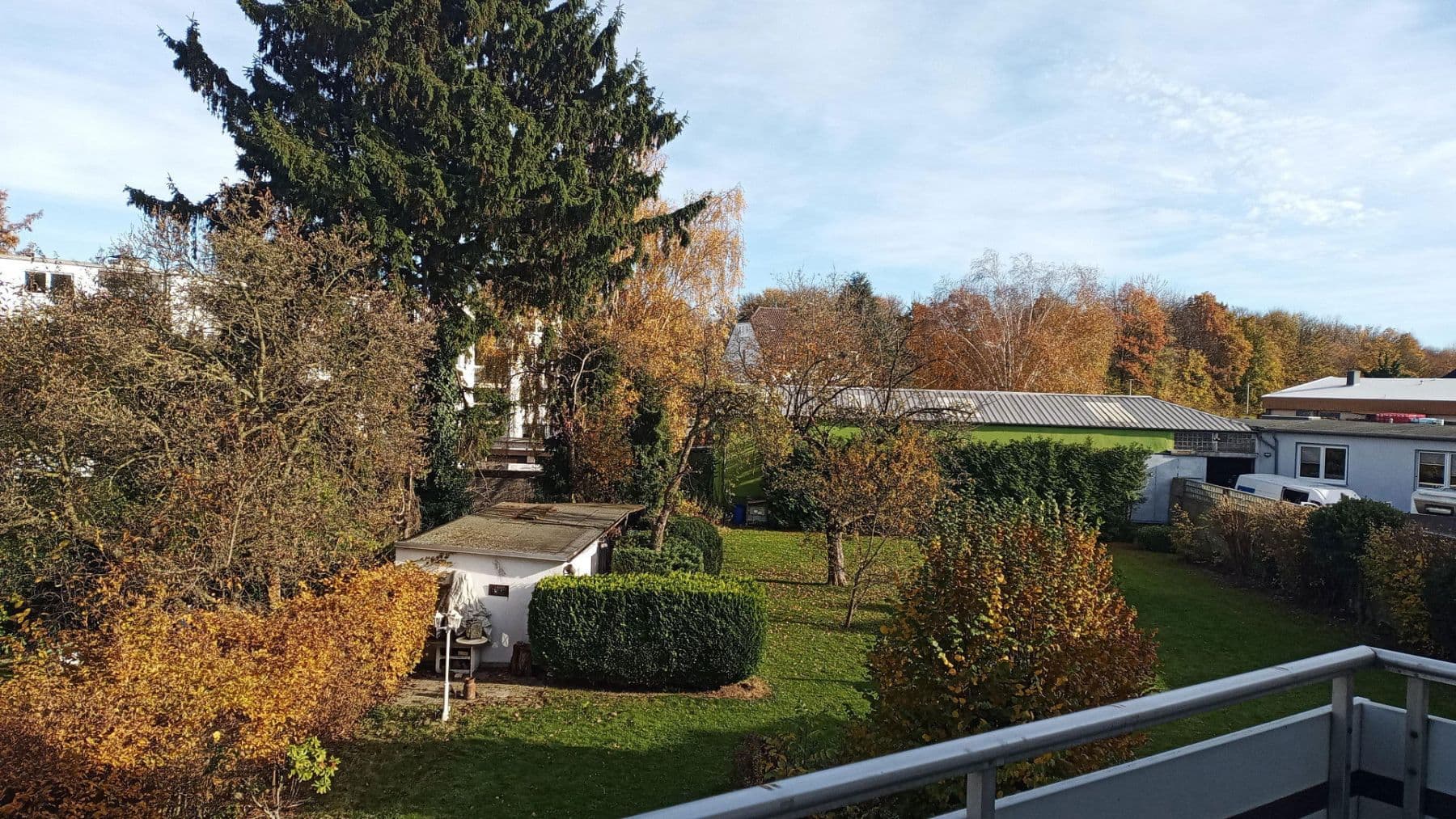 2 bedroom with open-plan kitchen flat to rent, 75 m², Schwerter Str 240, Hagen, North Rhine-Westphalia 2 bedroom with open-plan kitchen flat to rent, 75 m², Schwerter Str 240, Hagen, North Rhine-Westphalia