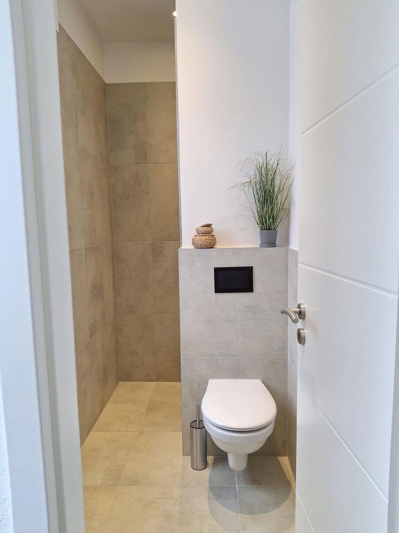 house for sale, 149 m², Osnabrück, Lower Saxony house for sale, 149 m², Osnabrück, Lower Saxony