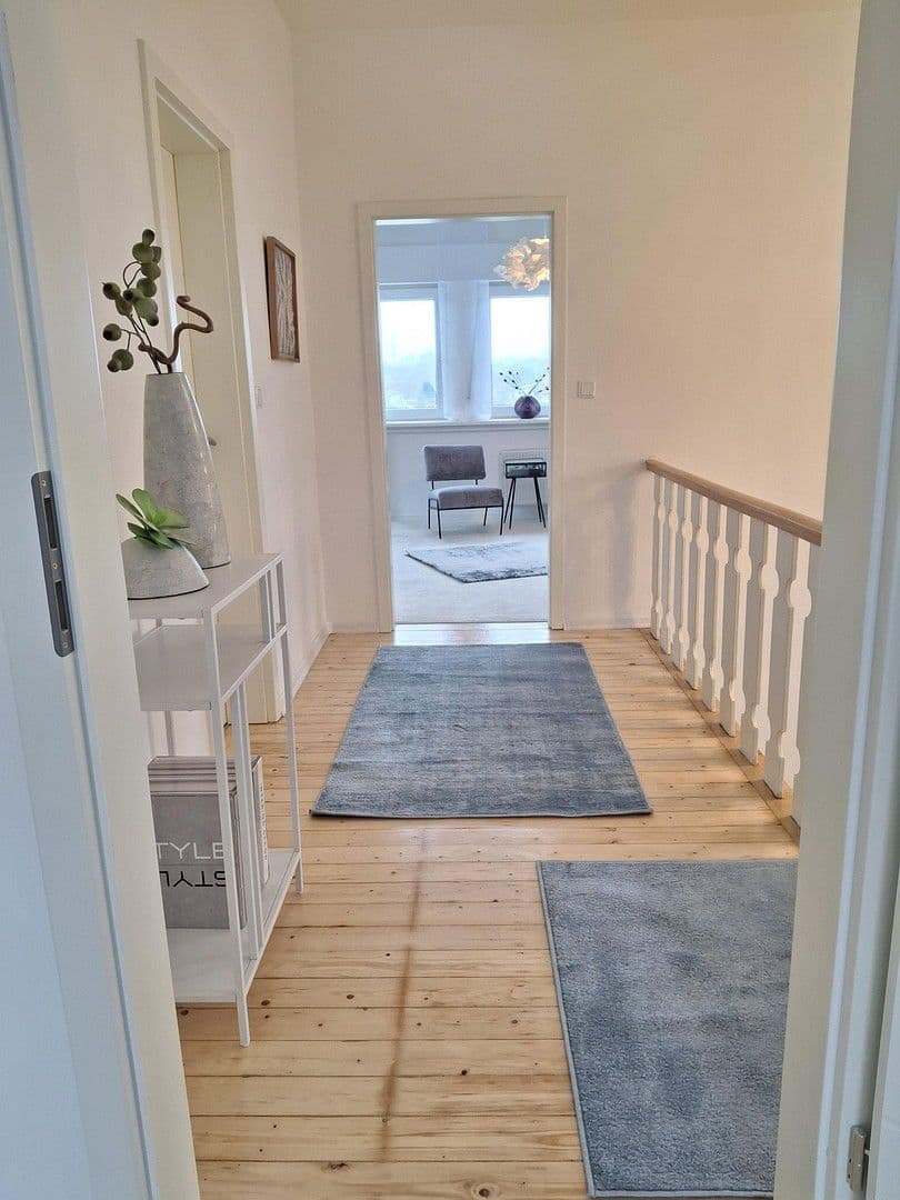 house for sale, 149 m², Osnabrück, Lower Saxony house for sale, 149 m², Osnabrück, Lower Saxony