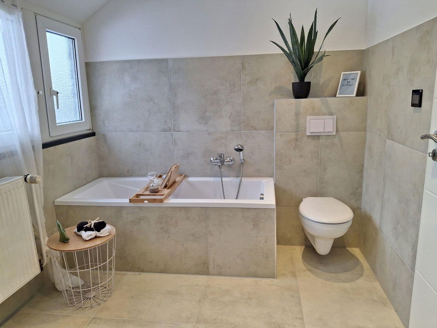 house for sale, 149 m², Osnabrück, Lower Saxony house for sale, 149 m², Osnabrück, Lower Saxony