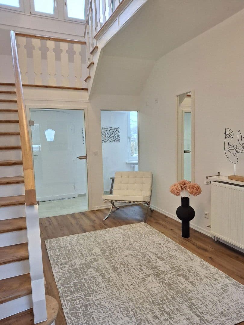 house for sale, 149 m², Osnabrück, Lower Saxony house for sale, 149 m², Osnabrück, Lower Saxony