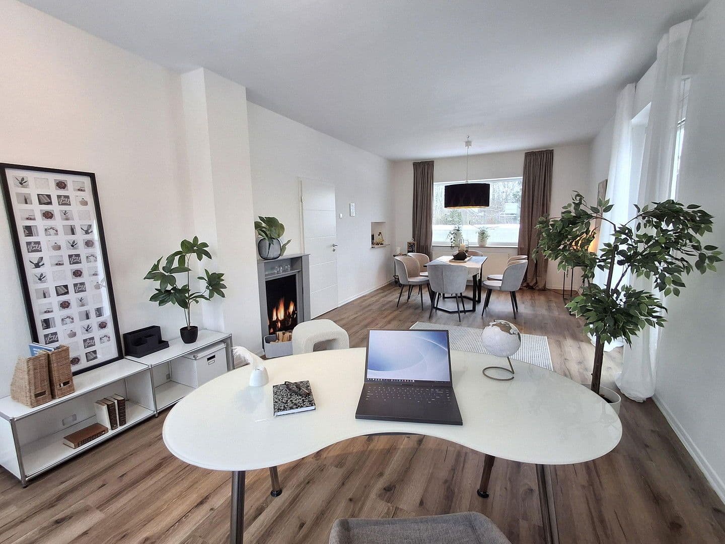 house for sale, 149 m², Osnabrück, Lower Saxony house for sale, 149 m², Osnabrück, Lower Saxony