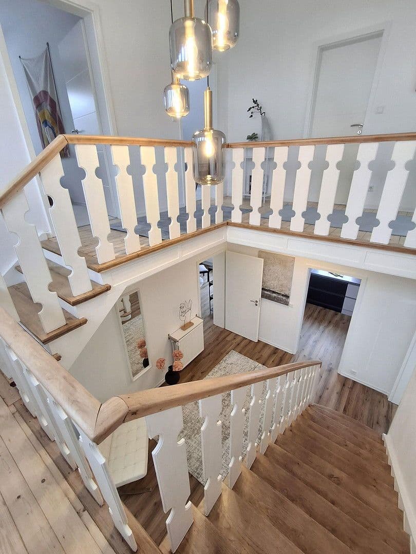 house for sale, 149 m², Osnabrück, Lower Saxony house for sale, 149 m², Osnabrück, Lower Saxony