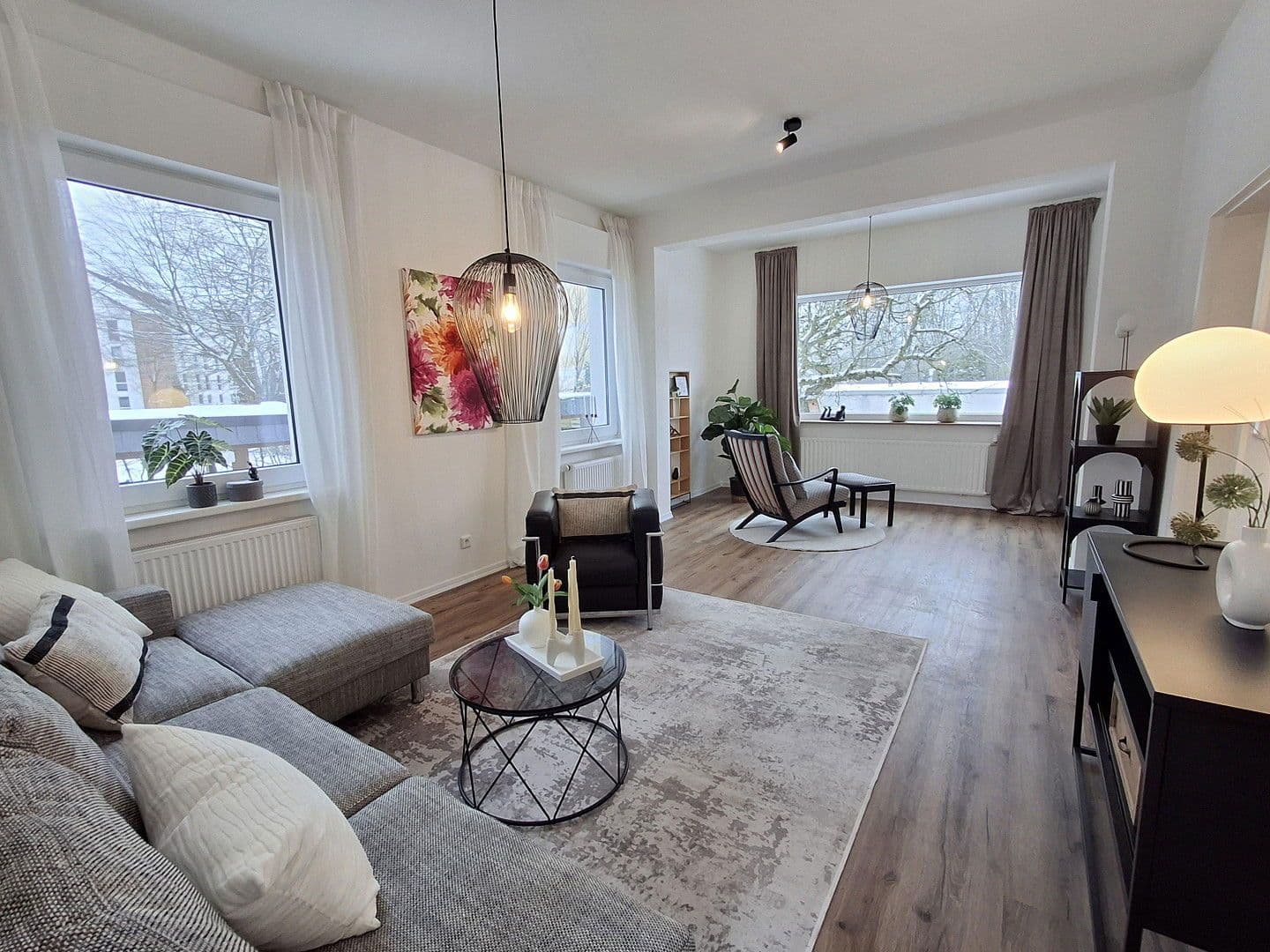 house for sale, 149 m², Osnabrück, Lower Saxony house for sale, 149 m², Osnabrück, Lower Saxony