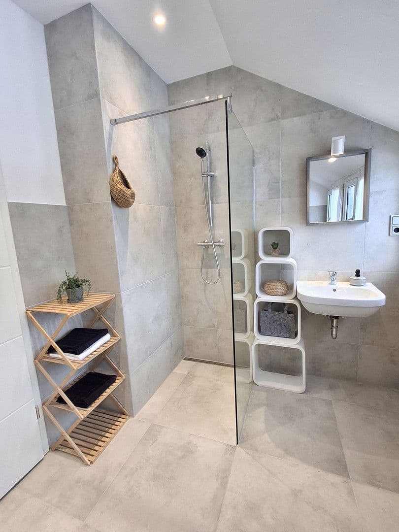 house for sale, 149 m², Osnabrück, Lower Saxony house for sale, 149 m², Osnabrück, Lower Saxony