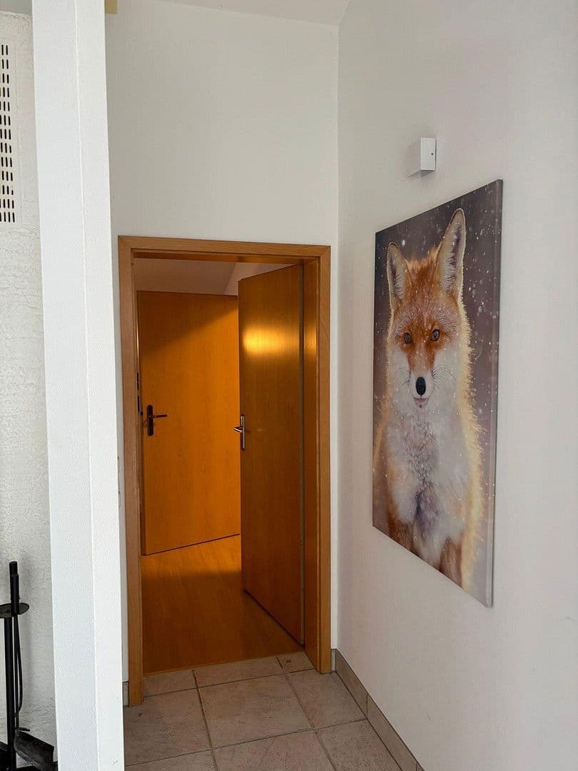 2 bedroom with open-plan kitchen flat to rent, 120 m², Schönberg, Schleswig-Holstein 2 bedroom with open-plan kitchen flat to rent, 120 m², Schönberg, Schleswig-Holstein