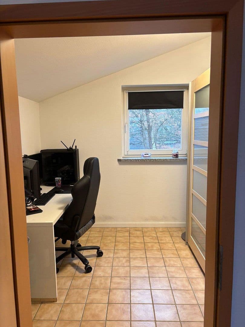 2 bedroom with open-plan kitchen flat to rent, 120 m², Schönberg, Schleswig-Holstein 2 bedroom with open-plan kitchen flat to rent, 120 m², Schönberg, Schleswig-Holstein